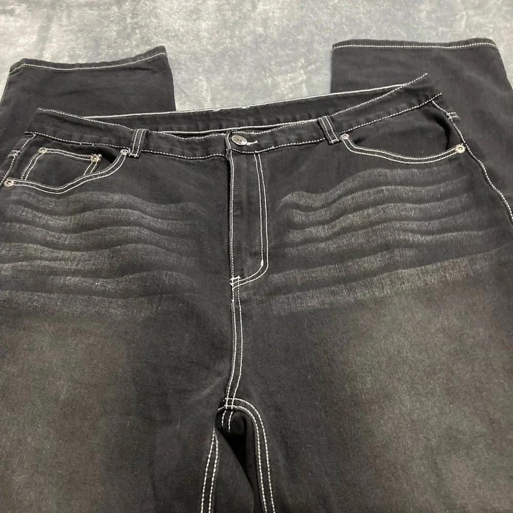 NWOTS Mens Jeans